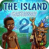 The Island: Castaway 2 igra 