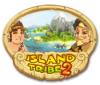 Island Tribe 2 igra 