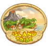 Island Tribe igra 