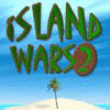Island Wars 2 igra 