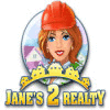 Jane's Realty 2 igra 