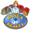 Jane's Realty igra 