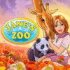Jane's Zoo igra 