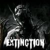Jaws of Extinction igra 