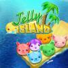 Jelly Island igra 