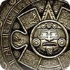 Jennifer Wolf and the Mayan Relics igra 