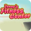 Jenny's Fitness Center igra 
