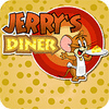 Jerry's Diner igra 