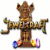 Jewel Craft igra 