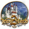 Jewel Match 2 igra 