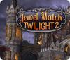 Jewel Match Twilight 2 igra 