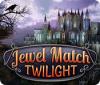 Jewel Match: Twilight igra 