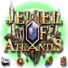 Jewel Of Atlantis igra 