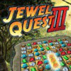 Jewel Quest III igra 
