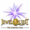 Jewel Quest: The Sleepless Star igra 
