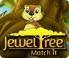 Jewel Tree: Match It igra 