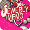 Jewelry Memo igra 