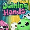Joining Hands igra 