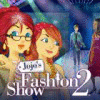 Jojo's Fashion Show 2 igra 