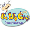 The Jolly Gang's Spooky Adventure igra 