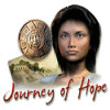 Journey of Hope igra 