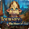 Journey: The Heart of Gaia igra 
