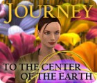 Journey to the Center of the Earth igra 