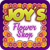 Joy's Flower Shop igra 