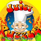 Juicy Puzzle igra 