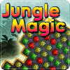 Jungle Magic igra 