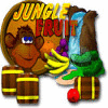 Jungle Fruit igra 