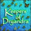 Keepers of Dryandra igra 