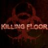 Killing Floor igra 