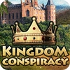 Kingdom Conspiracy igra 