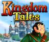 Kingdom Tales igra 