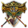 King's Smith 2 igra 