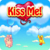Kiss Me igra 