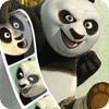 Kung Fu Panda 2 Photo Booth igra 