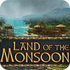 Land of The Monsoon igra 