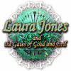 Laura Jones and the Gates of Good and Evil igra 