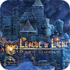 League of Light: Dark Omens Collector's Edition igra 