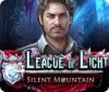 League of Light: Silent Mountain igra 