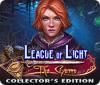 League of Light: The Game Collector's Edition igra 