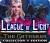 League of Light: The Gatherer Collector's Edition igra 