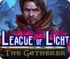League of Light: The Gatherer igra 