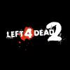 Left 4 Dead 2 igra 