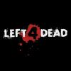 Left 4 Dead igra 
