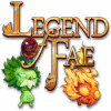 Legend of Fae igra 