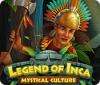Legend of Inca: Mystical Culture igra 