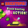 LEGO Bricktopia igra 